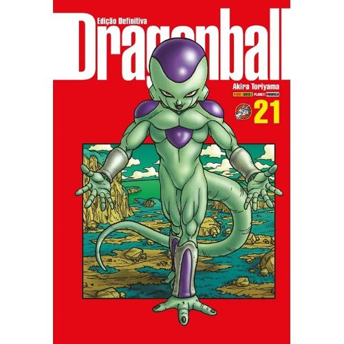 Dragon-ball-definitiva---volume-21-