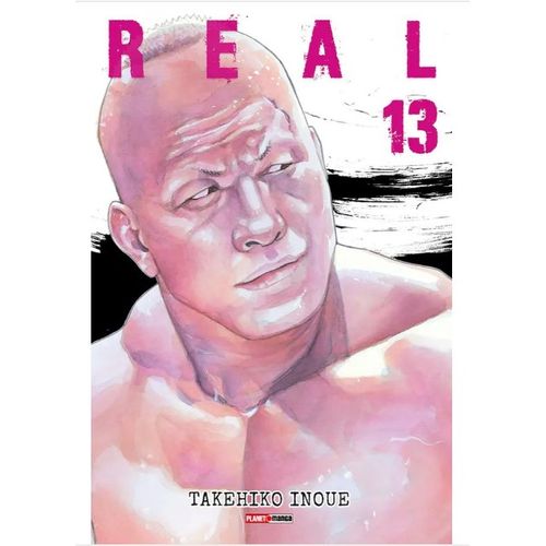 manga-real-volume-13
