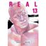 manga-real-volume-13