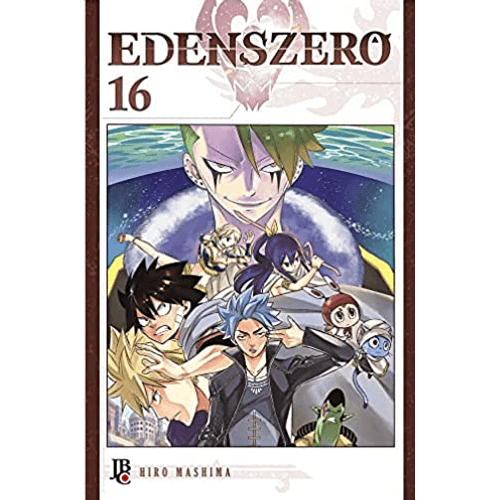 Edens-zero-volume-16