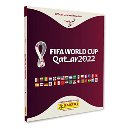 copa-do-mundo-2022-capa-dura