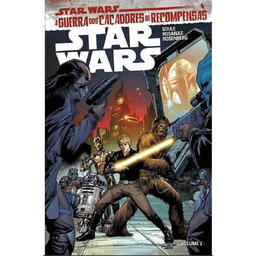 star-wars-2021-volume-03