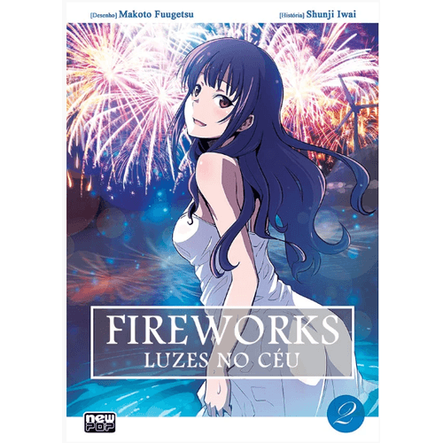 Fireworks---Luzes-no-Ceu--Manga--Volume-2--Final-