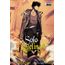 Solo-Leveling-–-Full-Color-Volume-04