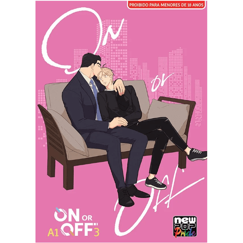 on-or-off-volume-03