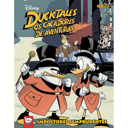 Ducktales-Os-Cacadores-De-Aventuras-Vol.-7
