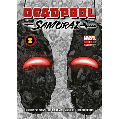 deadpool-samurai-volume-2-de-2