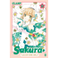 Cardcaptor-Sakura---Clear-Card-Arc---Vol-09