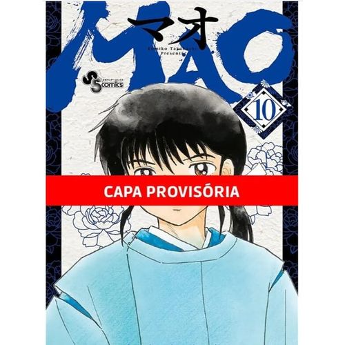 mao---volume-10