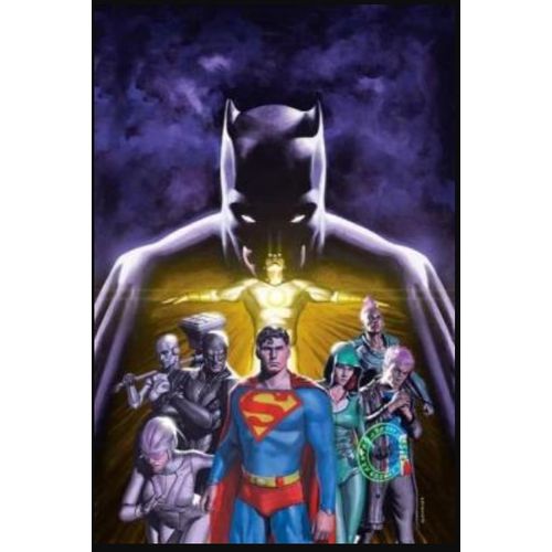 Superman---Volume-8-66