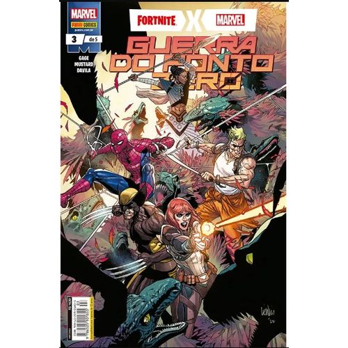 fortnite-x-marvel-volume-03