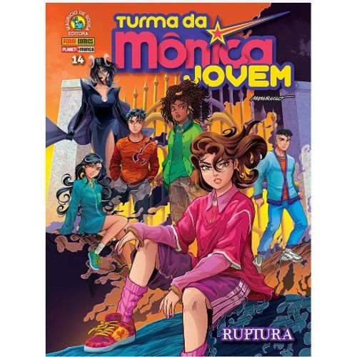 Turma-da-Monica-Jovem-2021---volume-14
