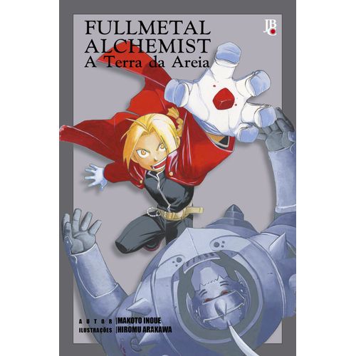 Fullmetal-Alchemist-A-Terra-da-Areia