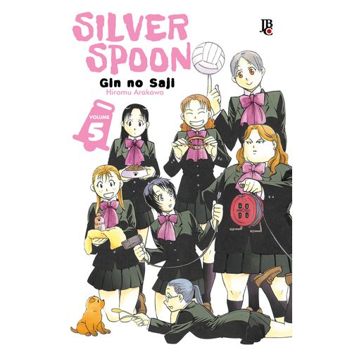 Silver-spoon-volume-05