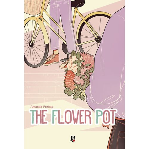The-flower-pot