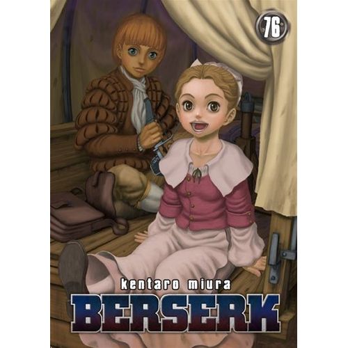 berserk-volume-76