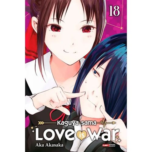 Kaguya-sama-love-is-war-18