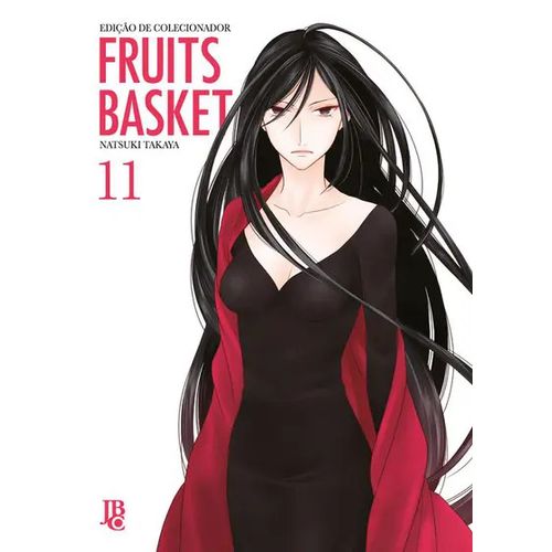 fruitsb11