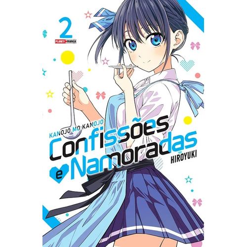 manga-kanojo--mo-kanojo-confissoes-e-namoradas-vol-02