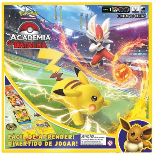 box-pokemon-academia-de-batalha-1