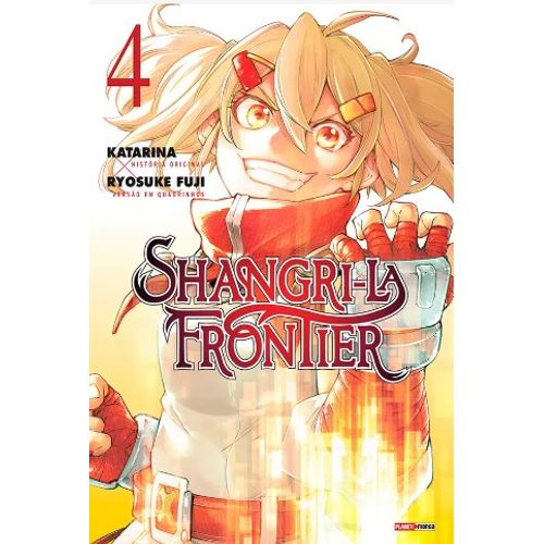 shangri-la-frontier---volume-04