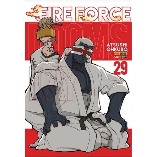 fire-force-volume-29