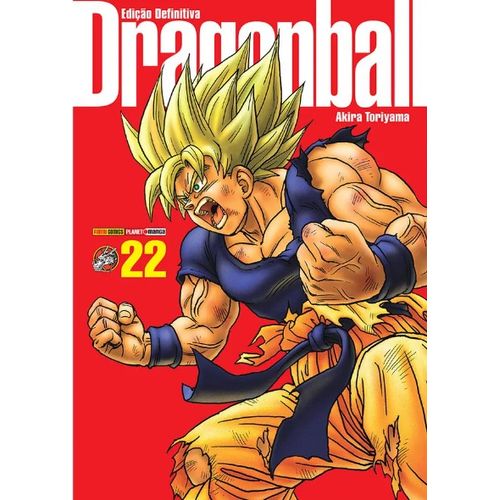 dragon-ball---volume-22