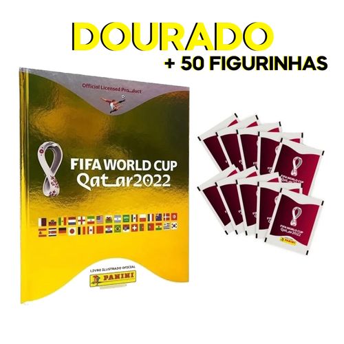 Capa-dura-dourado---50-figurinhas