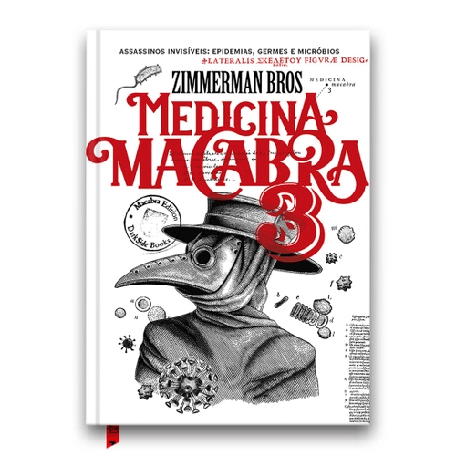 medicina-macabra-3