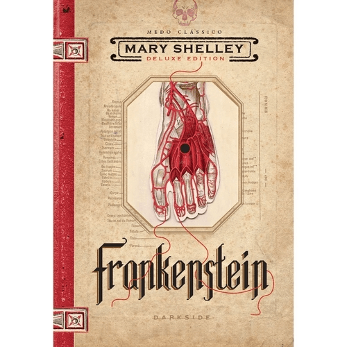 frankenstein-moderno1