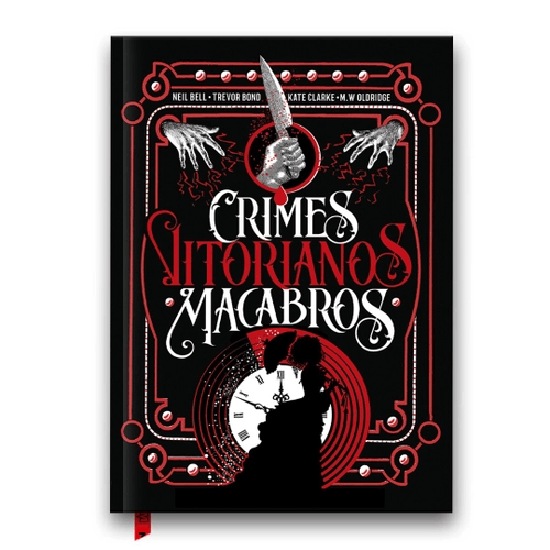 crimes-vitorianos-macabros