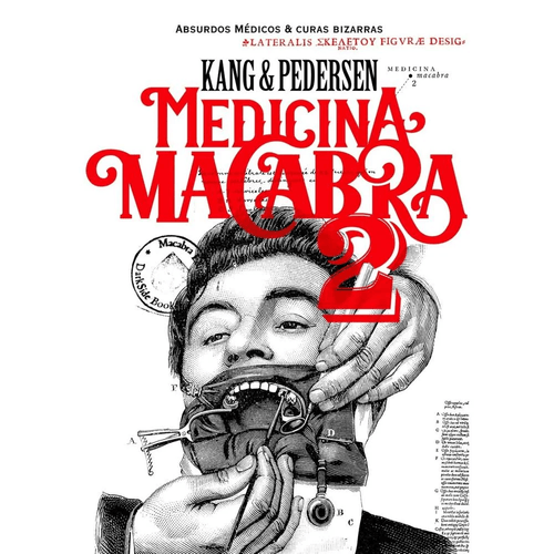 medicina-macabra_2-0