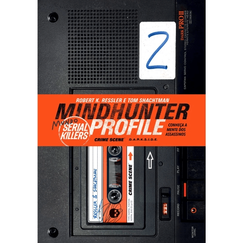Mindhunter-Profile---Mundo-Serial-Killer---Volume-2--1-