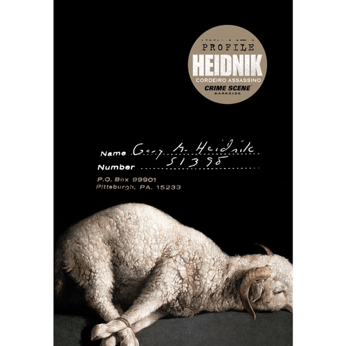 Heidnik-Profile---Cordeiro-Assassino3