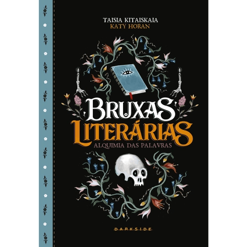 Bruxas-Literarias-Alquimia-das-Palavras
