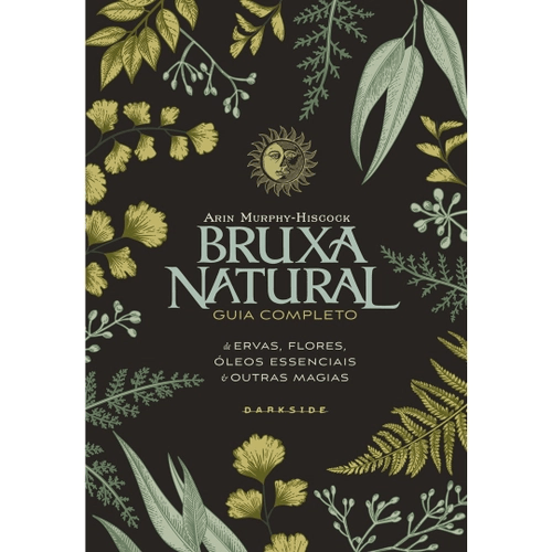 Bruxa-natural1