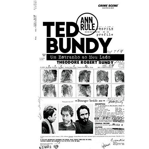 Ted-Bundy---Um-Estranho-ao-Meu-Lado1