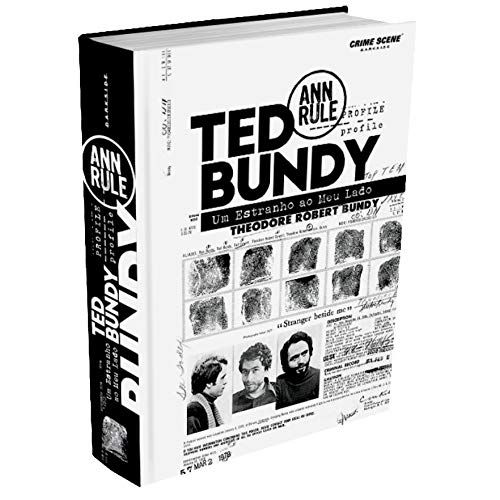 Ted-Bundy---Um-Estranho-ao-Meu-Lado2