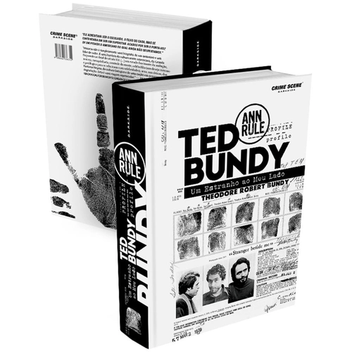 Ted-Bundy---Um-Estranho-ao-Meu-Lado4