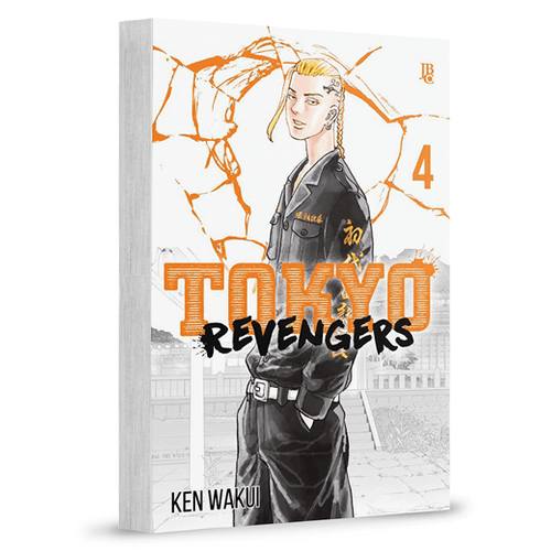 tokyo-revengers-4-2-