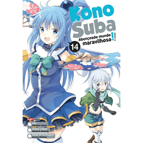 konosuba14