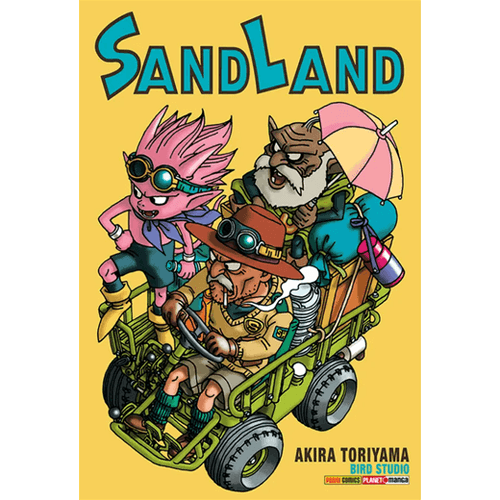sandland-1-