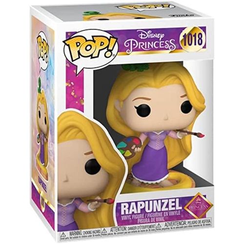 rapunzel-2-