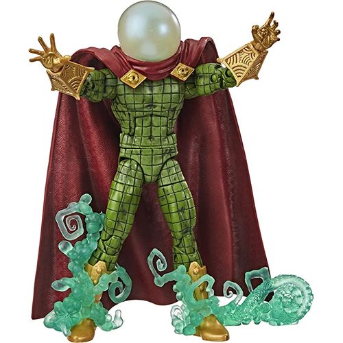 Action-figure-boneco-homem-aranha-mysterio-1