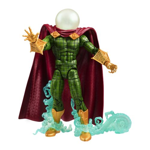 Action-Figure--Boneco-Homem-Aranha-Mysterio-3