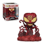 Funko-Pop--673-Absolute-Carnage2