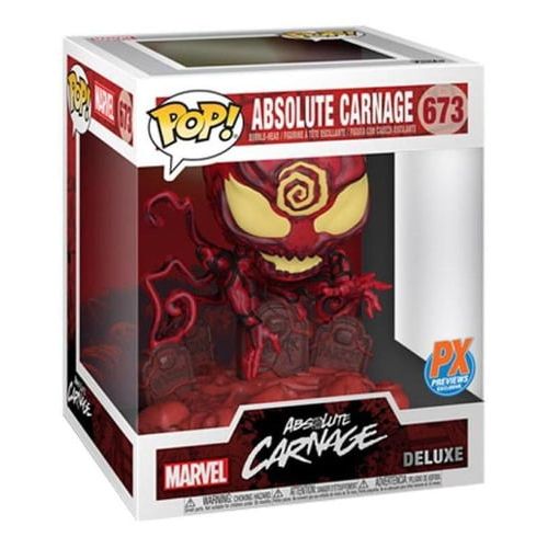 Funko-Pop--673-Absolute-Carnage3