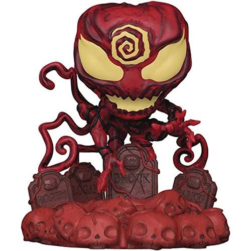 Funko-Pop--673-Absolute-Carnage