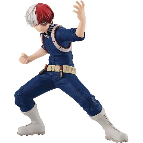 Action-Figure-Shoto-Todoroki-My-hero