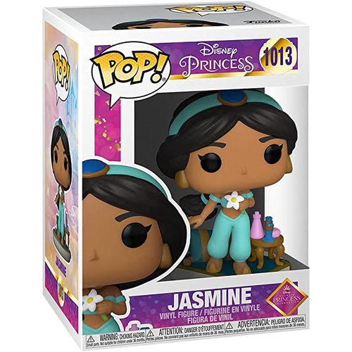 jasmine1013-2-